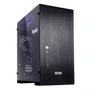 Персональный компьютер (ПК) ARTLINE Workstation PROART (PROARTv08Win)
