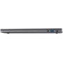 Ноутбук Acer Aspire 5 A515-48M Gray (NX.KJ9EX.015): Тип екрану матовый