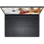 Ноутбук Dell Inspiron 3535 (3535-0665): Экран 15.6" WVA (1920x1080)