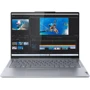 Ноутбук Lenovo Slim 7 14IRP8 (83A40007CF) RB