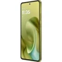 Смартфон Motorola G86 5G 8/256GB Golden Cypress (UA UCRF): Дисплей 6.67" AMOLED (2712x1220) / 446 ppi / Corning Gorilla Glass 7i