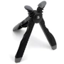 PLANET WAVES PWHDS HEADSTAND