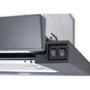 Вытяжка Minola MTL 6222 BL 700 LED фото 8