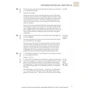 Menschen B1.2: Lehrerhandbuch: Производитель Hueber