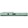 Смартфон Huawei Nova Y61 4/64GB Mint Green: Коммуникации USB Type-C 2.0 / Bluetooth 5.1, A2DP, LE / Wi-Fi 802.11 b/g/n / GPS (GLONASS, GALILEO, BDS, QZSS)