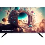 Телевизор Gazer TV43-US3BLEUA