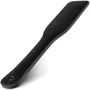 Паддл Bedroom Fantasies Paddle Spanking Toy - Black