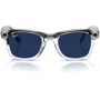 Смарт-окуляри Ray-Ban Meta Wayfarer Limited Edition Transitions - Clear/Sapphire size M (RW4006 602/MF 50-22): Виробник Ray-Ban