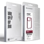 Чехол для iPhone ArmorStandart UNIT2 Case Marsala for iPhone 15 Pro (ARM69985): Тип аксессуара чехол
