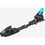 Лыжи HEAD (313223) WC Rebels e-Speed Pro RP WCR14 bl/wh + крепление (100907) FREEFLEX 14 GW BR.85 [D]m.bk/sp.bl 2024: Крепление в комплекте