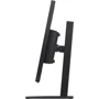 Монітор Lenovo ThinkVision E22-28 (62B9MAT4UA): Роздільна здатність Full HD (1920x1080)