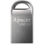 USB-флешка Apacer AH156 128GB USB 3.0 Ashy (AP128GAH156A-1)