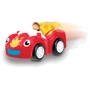 Игрушка WOW Toys Fireball Frankie Гонщик Френки (01015) фото 5