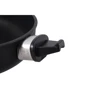 Woll Eco Lite Induction 20х5.5см (W1520ELI) фото 6