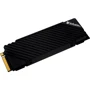 Verbatim Vi7000G 1 TB (49367)