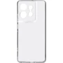 Чохол для телефона ArmorStandard Air Series Camera cover Transparent for Motorola Edge 50 Pro (ARM77356)