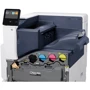 Принтер Xerox VersaLink C7000N (C7000V_N): Интерфейс Ethernet, NFC, Wi-Fi, USB