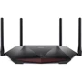 Маршрутизатор Wi-Fi Netgear XR1000 (XR1000-100EUS): Количество LAN портов 4