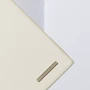 Блокнот А6 Hugo Boss Essential Off-White (HNM707G): Виробник Hugo Boss