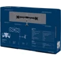 Крепление для мониторов Arctic Z2 Gen 3 (AEMNT00053A) фото 12
