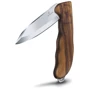 Нож Victorinox Hunter Pro (09411.63): Тип ножа складной