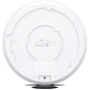Точка доступа WiFi Ubiquiti UniFi 6 Enterprise (U6-Enterprise)