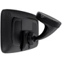 GPS-навігатор автомобільний TomTom Go Discover 7: Комунікації USB, Wi-Fi, Bluetooth