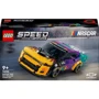 Конструктор LEGO Speed Champions NASCAR® Next Gen Chevrolet Camaro ZL1 (76935)