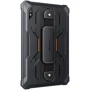 Планшет Blackview Tab Active 8 Pro 8/256GB LTE Orange (UA): Камера 48 МП + 16 МП фронтальная