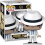 Игровая фигурка Funko POP! Rocks Michael Jackson серии Майкл Джексон (70600): Пол Для мальчиков