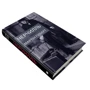 Мартін Гілберт: Черчилль. Біографія: ISBN 978-966-948-299-0