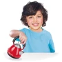 Игровой набор Чайник Morphy Richards (648): Производитель Casdon