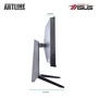 Моноблок ARTLINE Gaming G77 (G77v30) фото 9