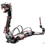 LEGO Mindstorms Ev3 (31313) фото 5