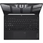 Ноутбук ASUS TUF Gaming A15 FA507XI (FA507XI-LP07W): Вес 2.2 кг