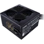 Блок питания CoolerMaster 750W MWE White V2 (MPE-7501-ACABW-EU): Вентилятор задней стенки 120 мм