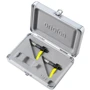 Ortofon CONCORDE MKII Club Twin (1420420) фото 4