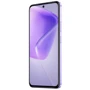 Смартфон Infinix Hot 50 Pro 8/256Gb NFC Dreamy Purple (UA UCRF): Процессор Mediatek Helio G100 (6 nm) Octa-core (2x2.2 GHz Cortex-A76 & 6x2.0 GHz Cortex-A55)