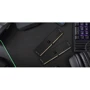 GOODRAM 16 GB DDR4 3600 MHz IRDM PRO Deep Black (IRP-K3600D4V64L18S/16G) UA: Объем модуля памяти, ГБ 16