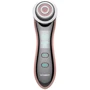 Апарат для мезотерапії Garett Beauty Fresh Skin Pro Pink