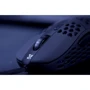 Мышь Dream Machines DM6 Holey Black (DM6_HOLEY): Длина кабеля 1.8 м
