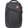 Аксесуар для приставки PDP Nintendo Switch Elite Player Backpack (чорний)