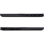 Ноутбук ASUS VivoBook 16 M1605YA Indie Black (M1605YA-MB591) UA: Оперативна пам'ять 16 ГБ