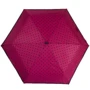 Зонт женский механический Doppler Derby розовый (DOP722565PD-17)