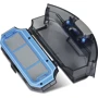 Робот уборщик Polaris PVCR 0930 SmartGo фото 5