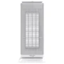 Обігрівач Cecotec Ready Warm 6200 Ceramic Sky CCTC-05312