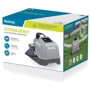 Хлоргенератор Bestway (58773) фото 2