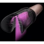 Стайлер Dyson Airwrap Coanda 2x Multi-styler & Dryer - Ceramic Pink/Rose Gold: Насадки в комплекті Щетка, Расческа, Выпрямитель