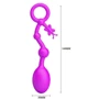 Шарики серии Pretty Love BALLS, BI-014207