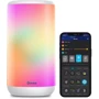 Умный светильник Govee Smart Aura Table Lamp RGBIC Bluetooth+WiFi (H6052): Тип Настольные лампы